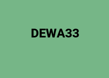 Dewa33 Server Slot Online Gacor Kemenangan Besar!