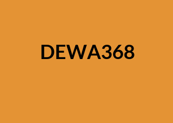 Dewa368 Daftar Slot Online Gacor dengan Peluang Menang Tinggi!