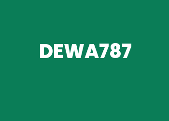 Dewa787 Slot Online Gacor: Mainkan Slot Online RTP Tinggi!