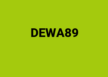 Dewa89 Slot Online Gacor: Mainkan Slot Online RTP Tinggi!