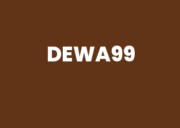Dewa99 Slot Online Gacor: Mainkan Slot Online RTP Tinggi!