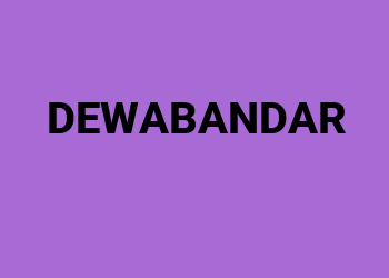 Dewabandar Slot Online Gacor: Mainkan Slot Online RTP Tinggi!