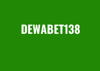 Dewabet138 Daftar Slot Online Gacor dengan Peluang Menang Tinggi!