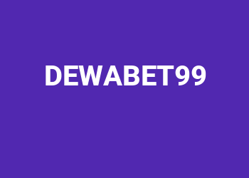 Dewabet99 Slot Online Gacor: Mainkan Slot Online RTP Tinggi!