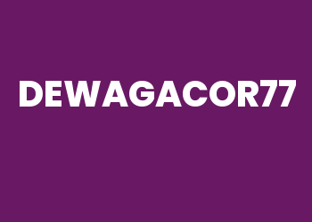 Dewagacor77 Slot Online Gacor: Mainkan Slot Online RTP Tinggi!