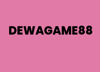 Dewagame88 Server Slot Online Gacor Kemenangan Besar!