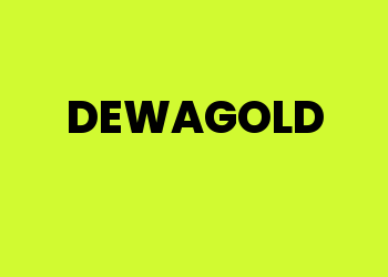 Dewagold Daftar Slot Online Gacor dengan Peluang Menang Tinggi!