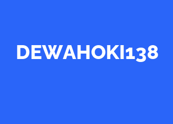 Dewahoki138 Slot Online Gacor Terbaru 2025 – Raih Kemenangan Mudah Sekarang!