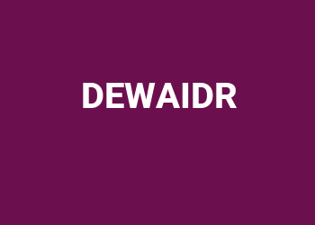 Dewaidr Daftar Slot Online Gacor dengan Peluang Menang Tinggi!