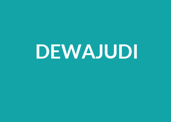 Dewajudi Slot Online Gacor: Mainkan Slot Online RTP Tinggi!