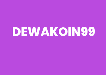 Dewakoin99 Slot Online Gacor: Mainkan Slot Online RTP Tinggi!