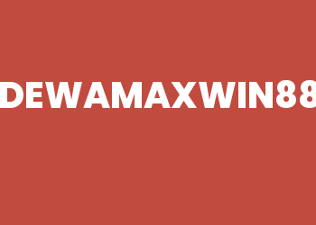 Dewamaxwin88 Server Slot Online Gacor Kemenangan Besar!