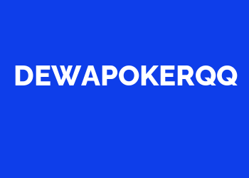 Dewapokerqq Slot Online Gacor Terbaru 2025 – Raih Kemenangan Mudah Sekarang!