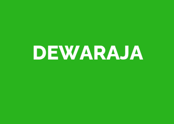 Dewaraja Slot Online Gacor: Mainkan Slot Online RTP Tinggi!