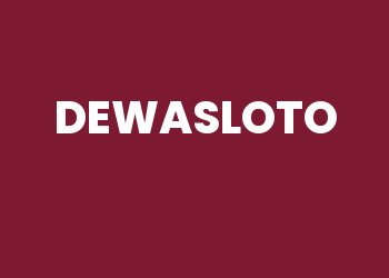 Dewasloto Server Slot Online Gacor Kemenangan Besar!