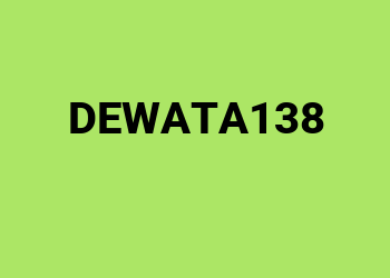 Dewata138 Daftar Slot Online Gacor dengan Peluang Menang Tinggi!