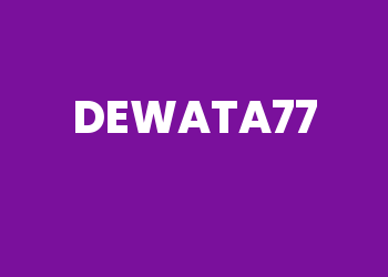 Dewata77 Slot Online Gacor: Mainkan Slot Online RTP Tinggi!