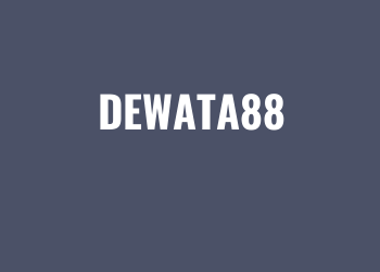 Dewata88 Slot Online Gacor: Mainkan Slot Online RTP Tinggi!