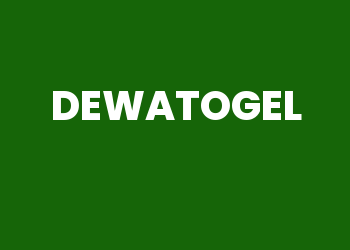 Dewatogel Slot Online Gacor Hari Ini – Jackpot & Bonus Menarik Menanti!