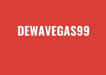 Dewavegas99 Slot Online Gacor Terbaru 2025 – Raih Kemenangan Mudah Sekarang!