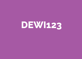 Dewi123 Slot Online Gacor: Mainkan Slot Online RTP Tinggi!