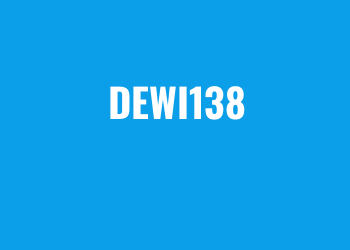 Dewi138 Slot Online Gacor Hari Ini – Jackpot & Bonus Menarik Menanti!