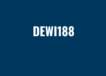 Dewi188 Server Slot Online Gacor Kemenangan Besar!