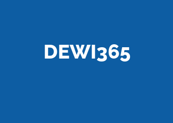 Dewi365 Slot Online Gacor Terbaru 2025 – Raih Kemenangan Mudah Sekarang!