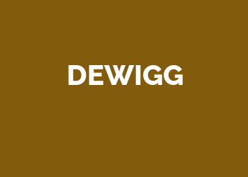 Dewigg Slot Online Gacor Hari Ini – Jackpot & Bonus Menarik Menanti!