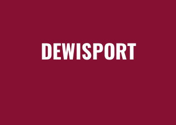 Dewisport Slot Online Gacor Hari Ini – Jackpot & Bonus Menarik Menanti!