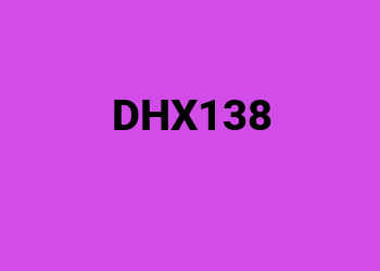 Dhx138 Server Slot Online Gacor Kemenangan Besar!