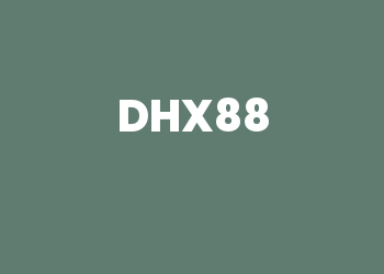 Dhx88 Slot Online Gacor Hari Ini – Jackpot & Bonus Menarik Menanti!