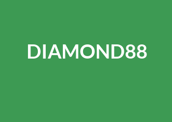 Diamond88 Daftar Slot Online Gacor dengan Peluang Menang Tinggi!
