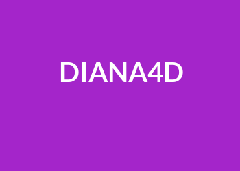 Diana4d Daftar Slot Online Gacor dengan Peluang Menang Tinggi!