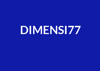 Dimensi77 Server Slot Online Gacor Kemenangan Besar!