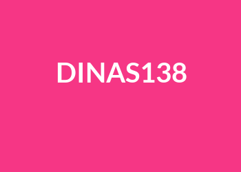 Dinas138 Server Slot Online Gacor Kemenangan Besar!