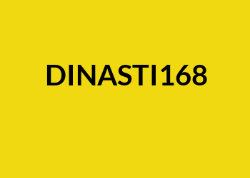 Dinasti168 Daftar Slot Online Gacor dengan Peluang Menang Tinggi!