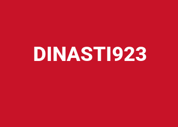 Dinasti923 Slot Online Gacor: Mainkan Slot Online RTP Tinggi!