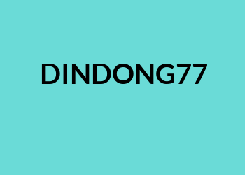 Dindong77 Slot Online Gacor Terbaru 2025 – Raih Kemenangan Mudah Sekarang!