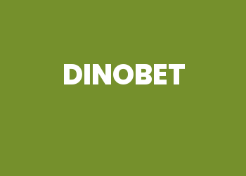 Dinobet Server Slot Online Gacor Kemenangan Besar!