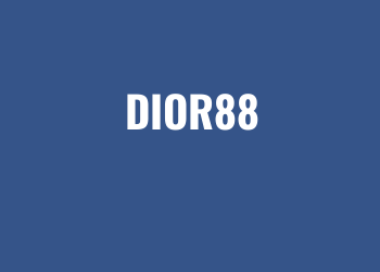 Dior88 Slot Online Gacor Hari Ini – Jackpot & Bonus Menarik Menanti!