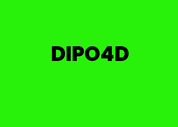 Dipo4d Slot Online Gacor Hari Ini – Jackpot & Bonus Menarik Menanti!