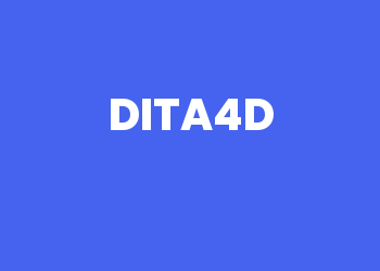 Dita4d Slot Online Gacor Hari Ini – Jackpot & Bonus Menarik Menanti!