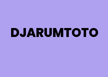 Djarumtoto Daftar Slot Online Gacor dengan Peluang Menang Tinggi!