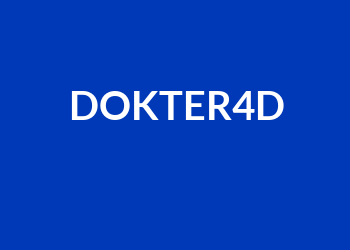 Dokter4d Slot Online Gacor: Mainkan Slot Online RTP Tinggi!