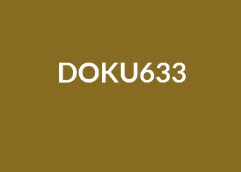 Doku633 Daftar Slot Online Gacor dengan Peluang Menang Tinggi!