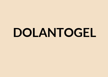 Dolantogel Slot Online Gacor Terbaru 2025 – Raih Kemenangan Mudah Sekarang!
