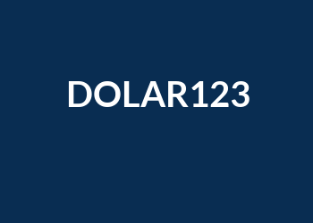 Dolar123 Server Slot Online Gacor Kemenangan Besar!