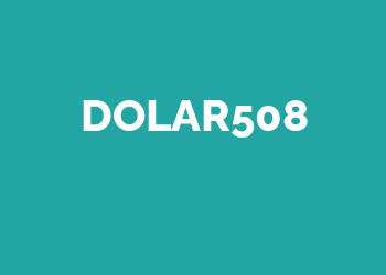 Dolar508 Daftar Slot Online Gacor dengan Peluang Menang Tinggi!
