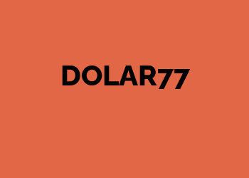 Dolar77 Slot Online Gacor Hari Ini – Jackpot & Bonus Menarik Menanti!